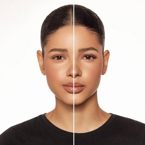 Ardell Wispies 113 5 Pack - Picture 3 of 5